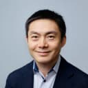 Alfred Lin
