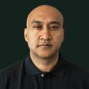 Alok Chanani