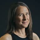 Anne Wojcicki