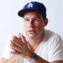 Bastian Lehmann