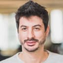 Ben Reuveni