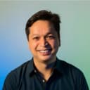 Ben Silbermann