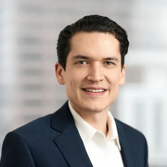 Bernardo Enciso