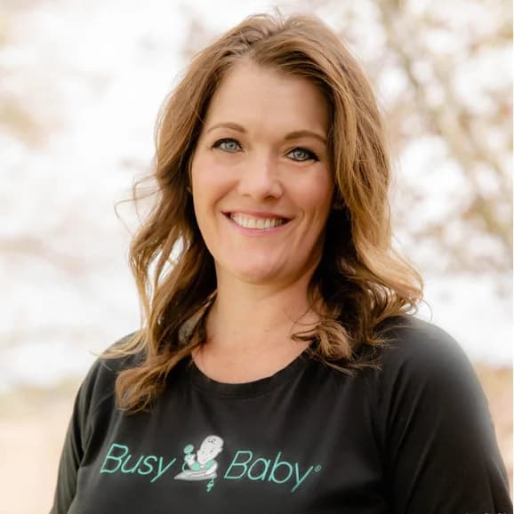 Beth Benike