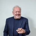 Boris Jordan