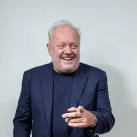 Boris Jordan