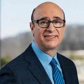 Brad Jacobs