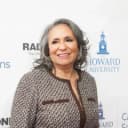 Cathy Hughes
