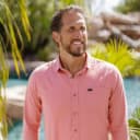Chad Willardson