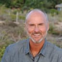 Chip Conley