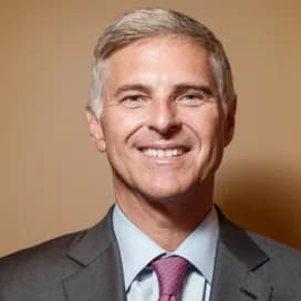 Chris Nassetta