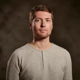 Clem Delangue