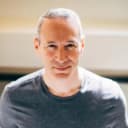 Dan Schreiber