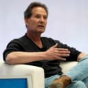 Dan Schulman