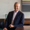Danny Meyer