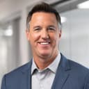 Dave Sisk