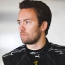 David Heinemeier Hansson