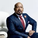 Daymond John