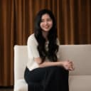 Demi Guo