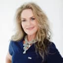 Dr. Audrey Wystrach