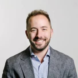 Drew Houston