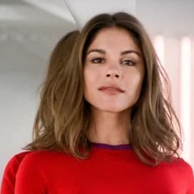 Emily Weiss