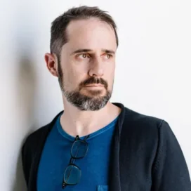 Ev Williams