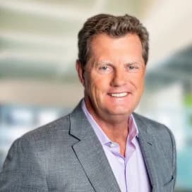 Frank Slootman