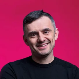 Gary Vaynerchuk