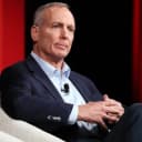 Glenn Fogel