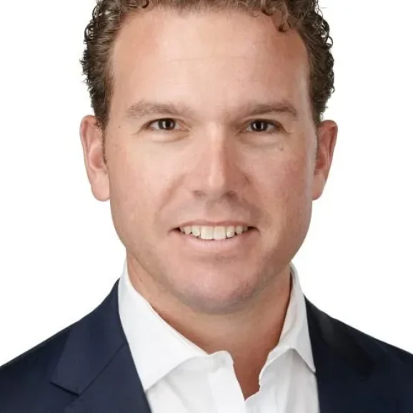 Grant Quasha