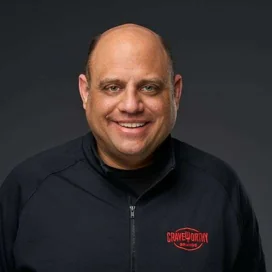 Gregg Majewski
