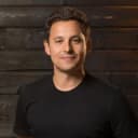 Harley Finkelstein