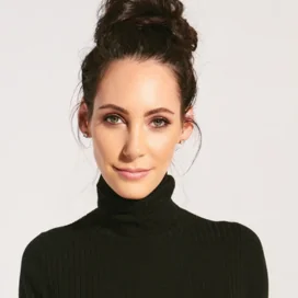Heather Hasson