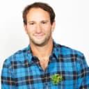 Irving Fain