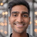 Ishan Patel