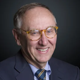 Jack Dangermond