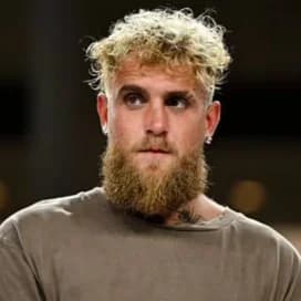 Jake Paul