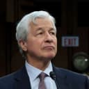 Jamie Dimon