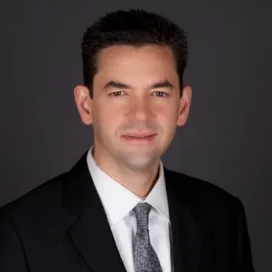 Jared Isaacman