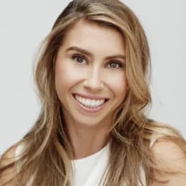Jenny Fleiss