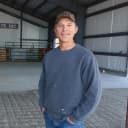 Jerry Stroot