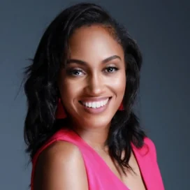 Jewel Burks Solomon