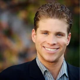 Joe Lonsdale
