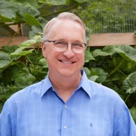 John Foraker