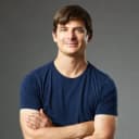 Josh Tetrick