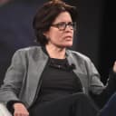 Kara Swisher
