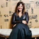 Katrina Markoff