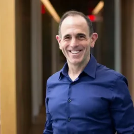 Keith Rabois