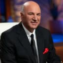 Kevin O'Leary